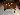 Default Thumbnail Image A