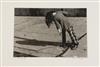 Default Thumbnail Image A