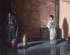 Default Thumbnail Image A