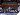 Default Thumbnail Image A