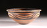 Default Thumbnail Image A