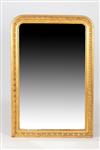 Default Thumbnail Image A