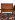 Default Thumbnail Image A