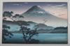 Default Thumbnail Image A