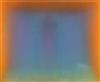 Default Thumbnail Image A