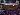 Default Thumbnail Image A