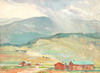Default Thumbnail Image A
