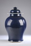 Default Thumbnail Image A