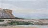 Default Thumbnail Image A