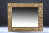 Default Thumbnail Image A