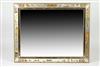Default Thumbnail Image A