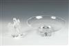 Default Thumbnail Image A