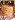 Default Thumbnail Image A