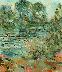 Default Thumbnail Image A