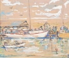 Default Thumbnail Image A