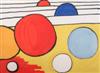 Default Thumbnail Image A