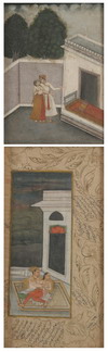 Default Thumbnail Image A