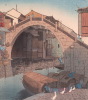 Default Thumbnail Image A
