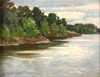 Default Thumbnail Image A