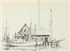 Default Thumbnail Image A