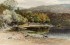 Default Thumbnail Image A