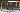 Default Thumbnail Image A