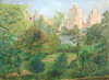 Default Thumbnail Image A