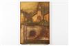 Default Thumbnail Image A