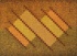 Default Thumbnail Image A