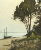 Default Thumbnail Image A