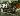 Default Thumbnail Image A