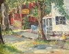 Default Thumbnail Image A