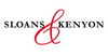 Default Thumbnail Image A