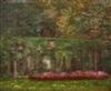 Default Thumbnail Image A