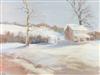 Default Thumbnail Image A
