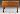 Default Thumbnail Image A