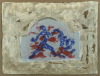 Default Thumbnail Image A