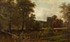 Default Thumbnail Image A