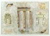 Default Thumbnail Image A