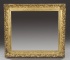 Default Thumbnail Image A