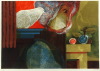 Default Thumbnail Image A