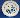 Default Thumbnail Image A