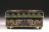 Default Thumbnail Image A