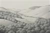 Default Thumbnail Image A