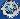 Default Thumbnail Image A