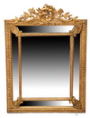 Default Thumbnail Image A