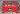 Default Thumbnail Image A