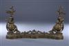 Default Thumbnail Image A