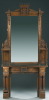 Default Thumbnail Image A
