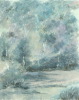 Default Thumbnail Image A